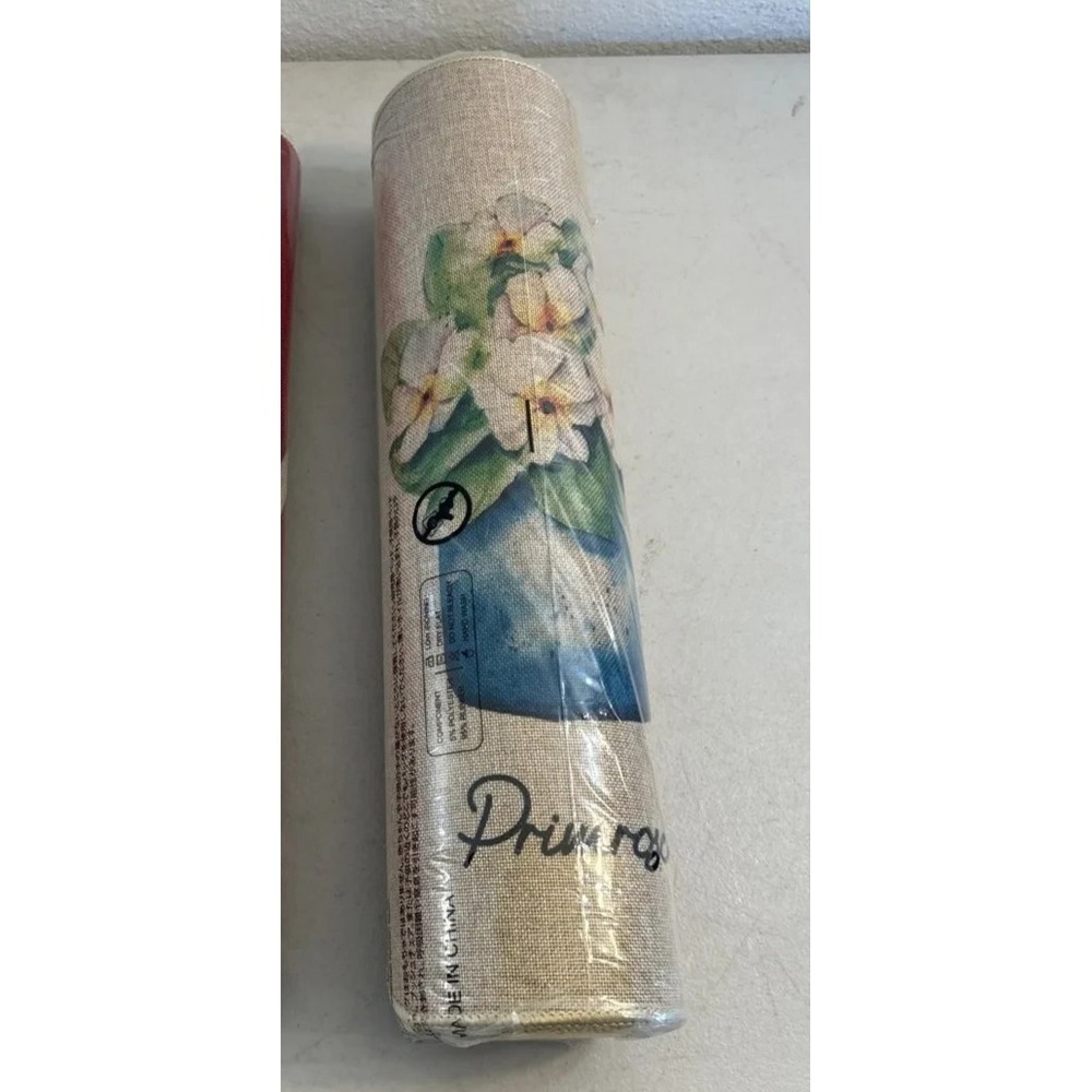 Primose Artoid Mode Rugs 17 x 29 and 17 x 47